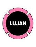 Lujan