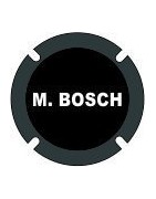 M. Bosch