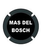 Mas del Bosch