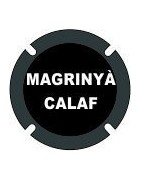 Magrinyà Calaf