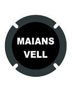 Maians Vell
