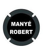 Manyé Robert
