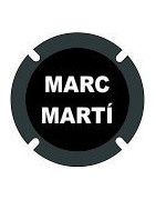 Marc Martí