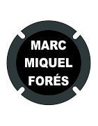 Marc Miquel Forés