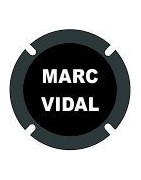 Marc Vidal