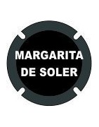 Margarita de Soler