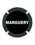 Marguery