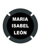 Maria Isabel León