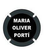 Maria Oliver Portí
