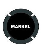 Markel