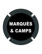 Marquès & Camps