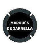 Marquès de Sarnella