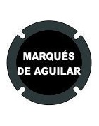Marqués de Aguilar
