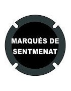 Marqués de Sentmenat