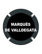 Marqués de Valldegata