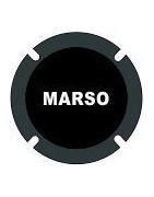 Marso