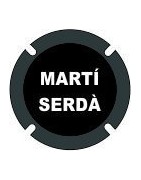 Martí Serdà