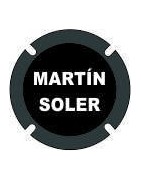 Martín Soler