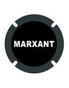Marxant