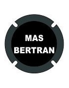 Mas Bertran