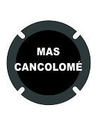 Mas Cancolomé
