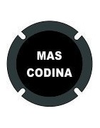Mas Codina