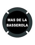 Mas de la Basserola