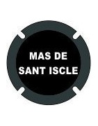 Mas de Sant Iscle