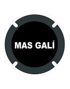 Mas Galí