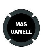 Mas Gamell