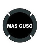 Mas Gusó