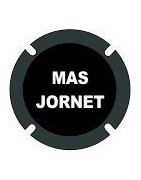 Mas Jornet