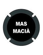Mas Macià