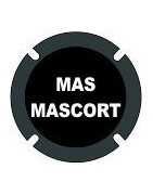 Mas Mascort
