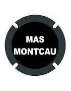 Mas Montcau