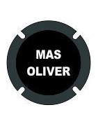 Mas Oliver
