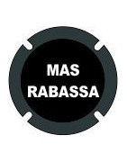 Mas Rabassa