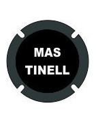 Mas Tinell