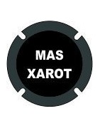 Mas Xarot