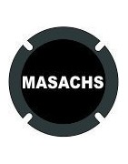 Masachs