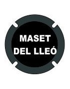 Maset del Lleó