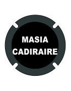 Masia Cadiraire