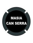 Masia Can Serra