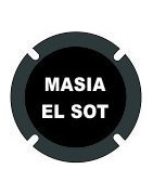 Masia el Sot
