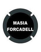 Masia Forcadell