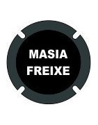 Masia Freixe
