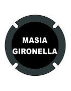 Masia Gironella