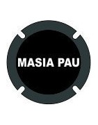 Masia Pau