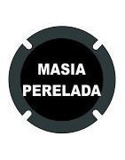 Masia Perelada