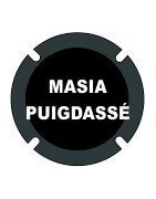 Masia Puigdassé